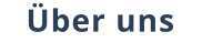 Über uns