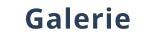 Galerie