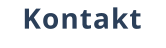 Kontakt