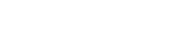 Über uns