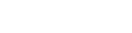Aktuelles