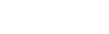 Galerie