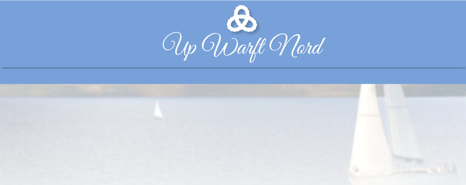 Up Warft Nord